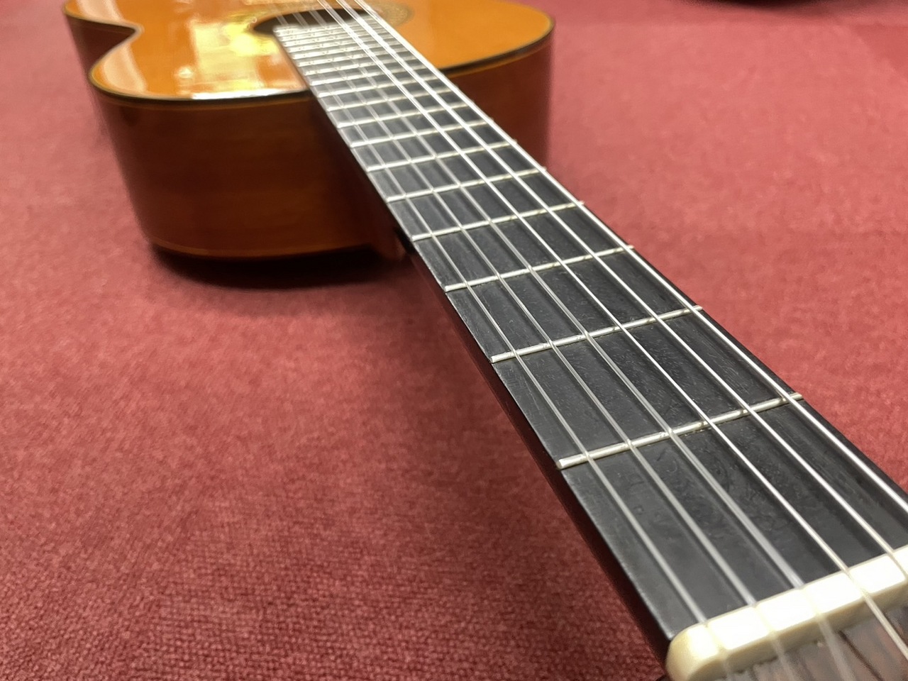 松岡良治 M20（中古/送料無料）［デジマートSALE］【楽器検索デジマート】
