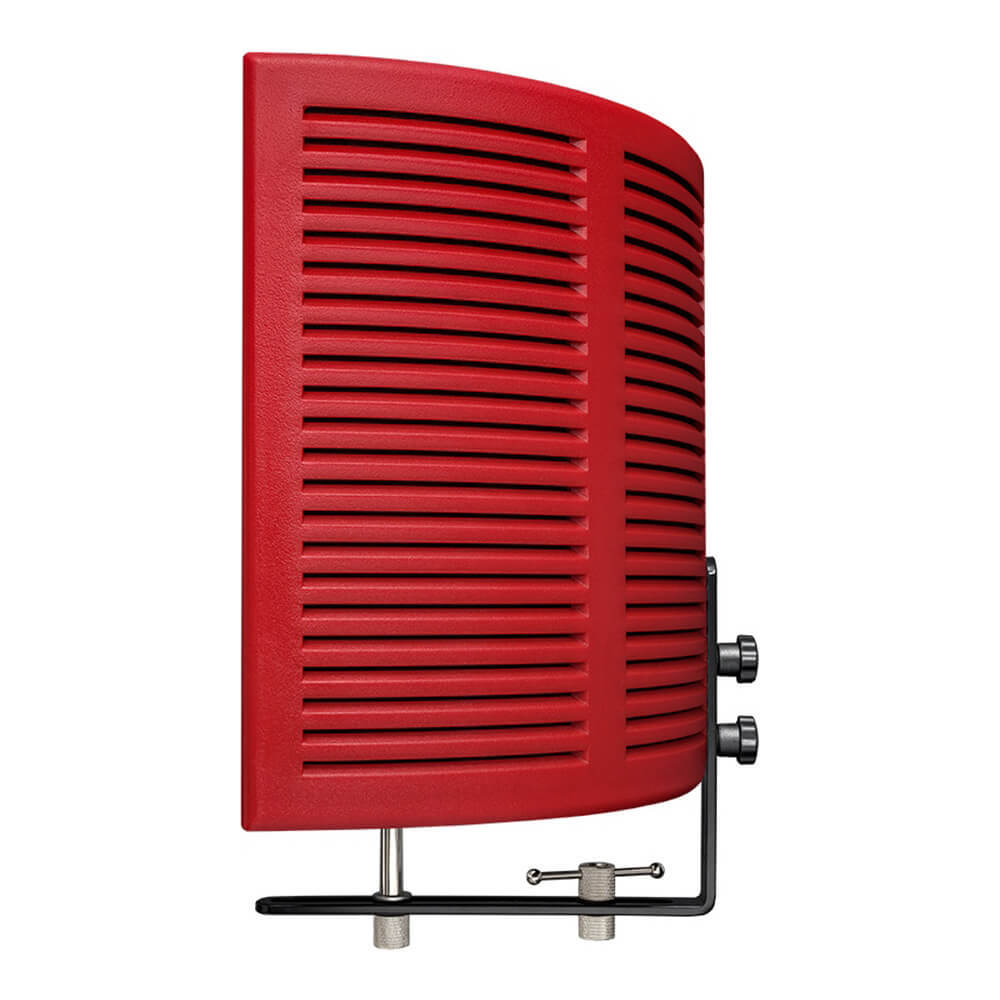 お値下げ不可 箱あり SE ELECTRONICS リフレクションフィルター RF-X | Reflexion Filters & Accessories - sE Electronics | Hookup, Inc.