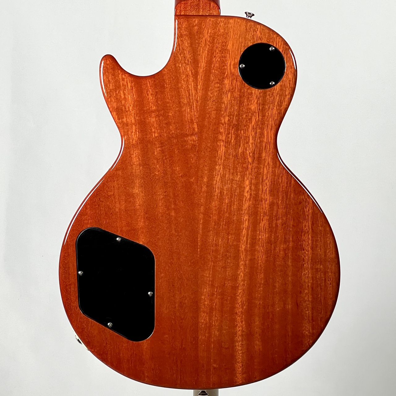 Tokai LS-101 -Honey Burst-【4.21kg】（新品/送料無料）【楽器検索