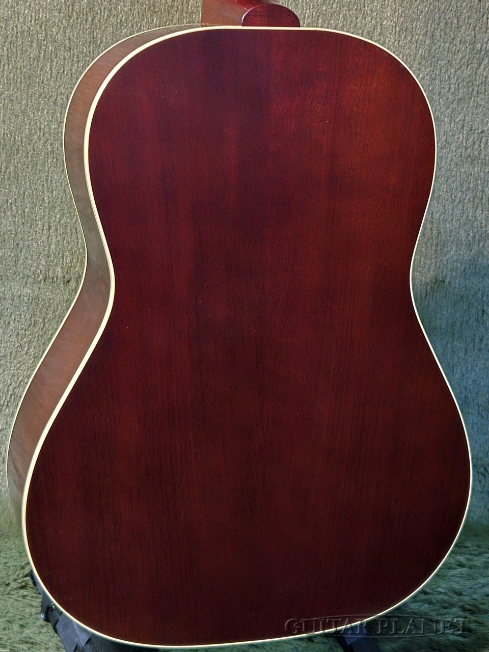Gibson LG-2 CUSTOM SHOP 中古 スクリプト•ロゴ※弦高追記 Gibson LG-2