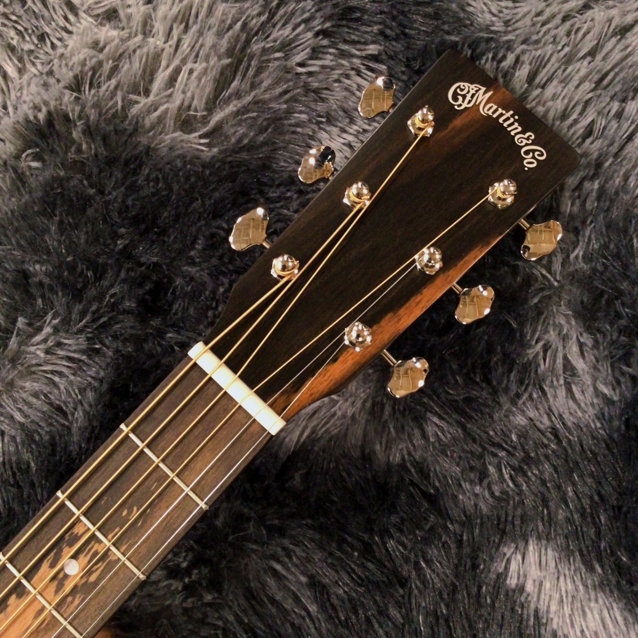 Martin SC-13E -Road Series- #2928888【特価】【革新的な