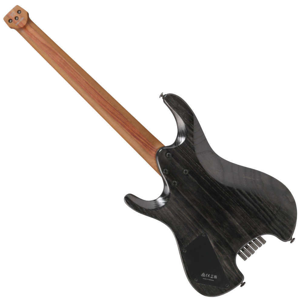 Ibanez アイバニーズ Q54WR-CNL エレキギター（新品/送料無料）【楽器