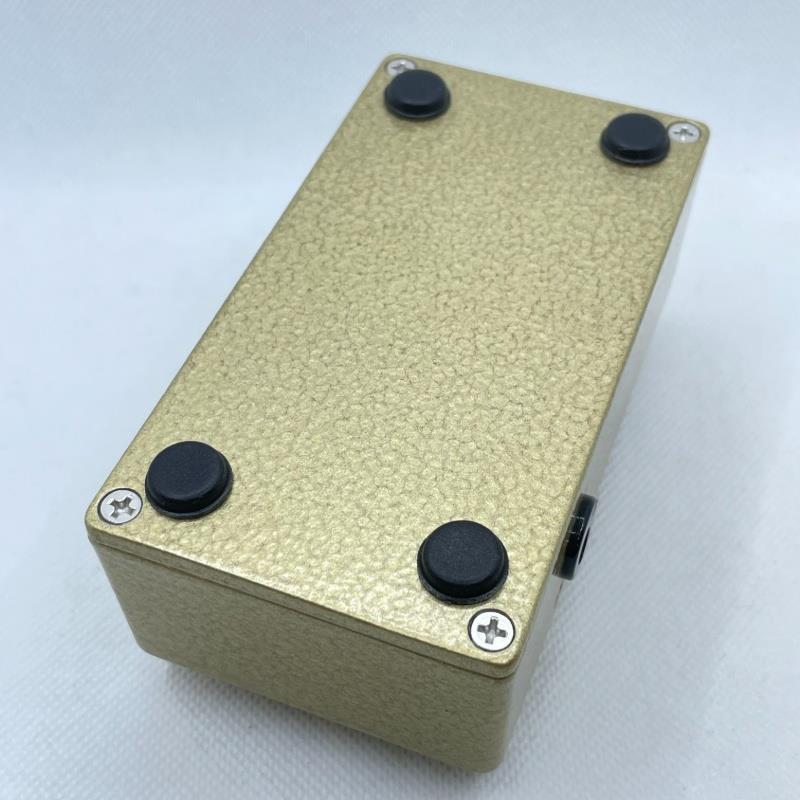 Manlay Sound USED 中古 RONNO BENDER（中古）【楽器検索デジマート】