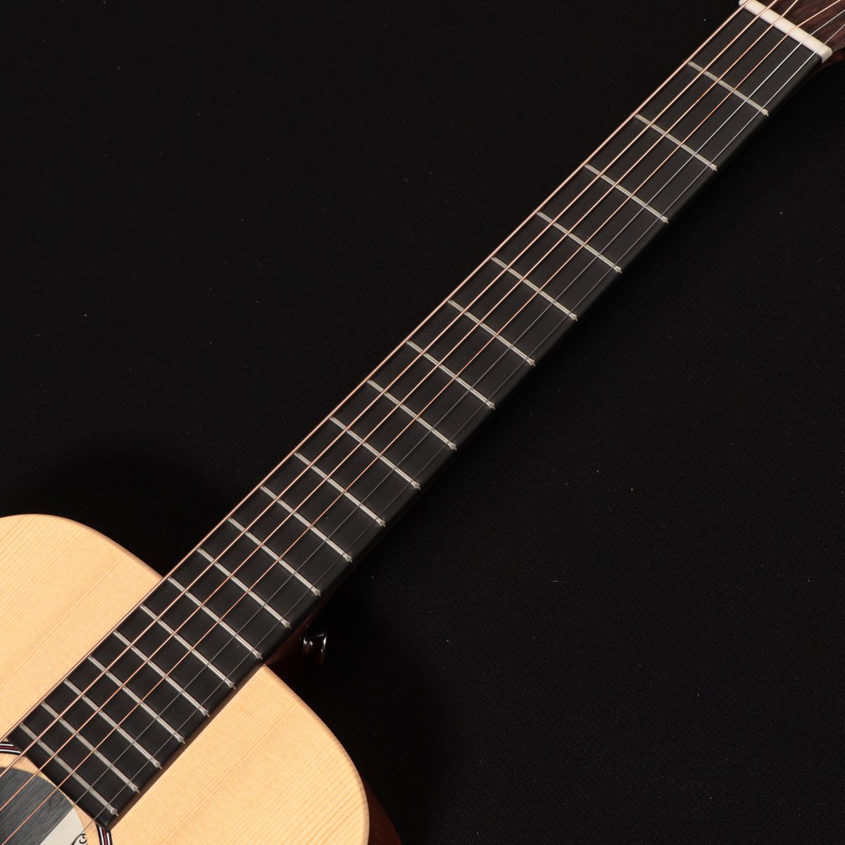 Martin LX1 Little Martin ≪S/N:428430≫ 【心斎橋店】（新品