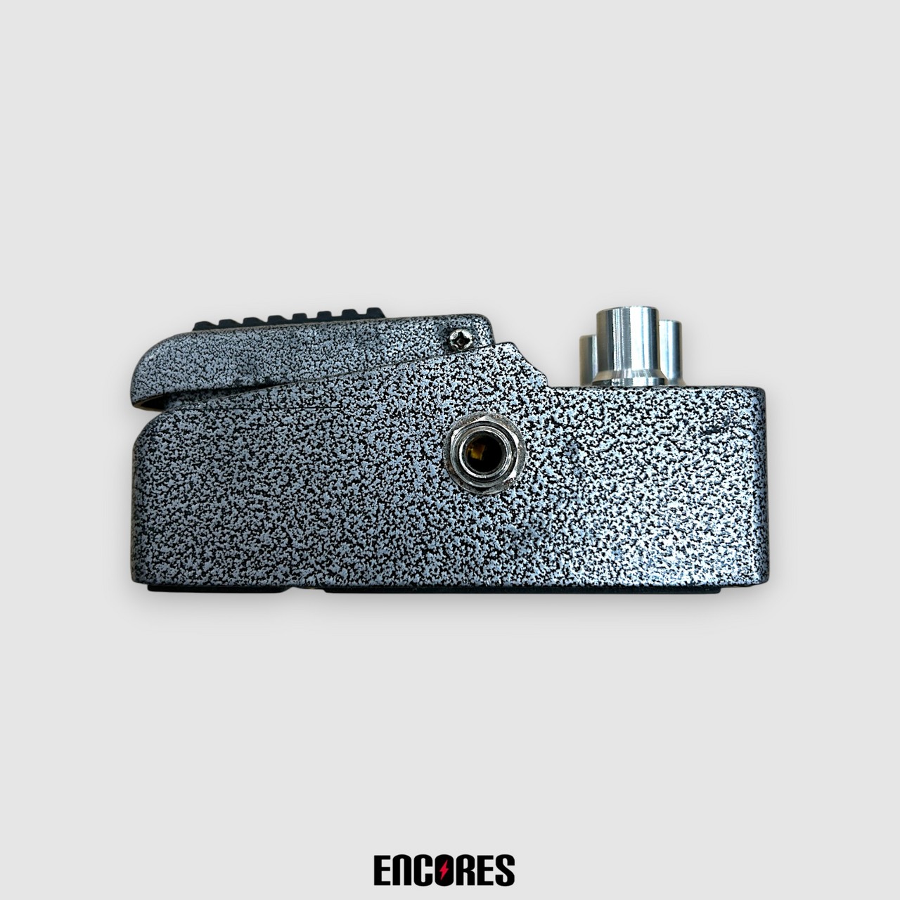 Tony Smith OD-60 オーバードライブ（中古）【楽器検索デジマート】