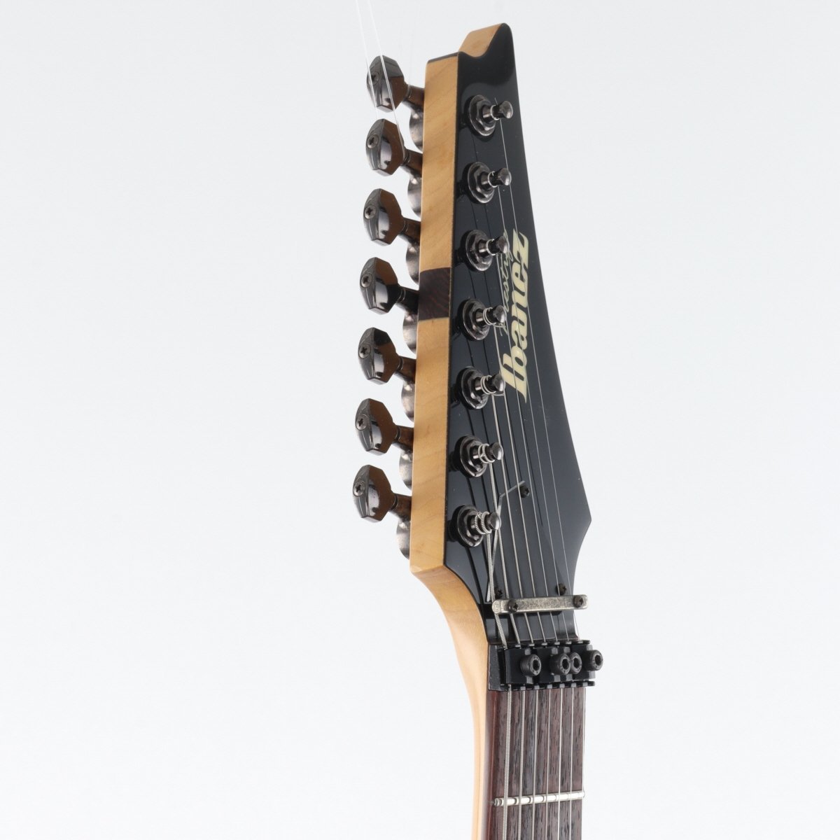Ibanez RG1527 Mod Black Pearl 【梅田店】（中古/送料無料）【楽器
