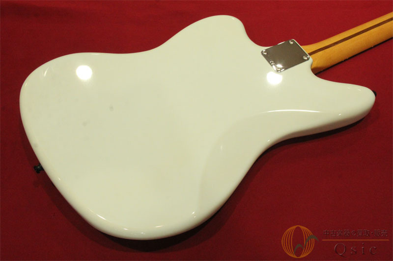 Fender Pawn Shop Jaguarillo 【返品OK】[RL123]【神戸店在庫】（中古