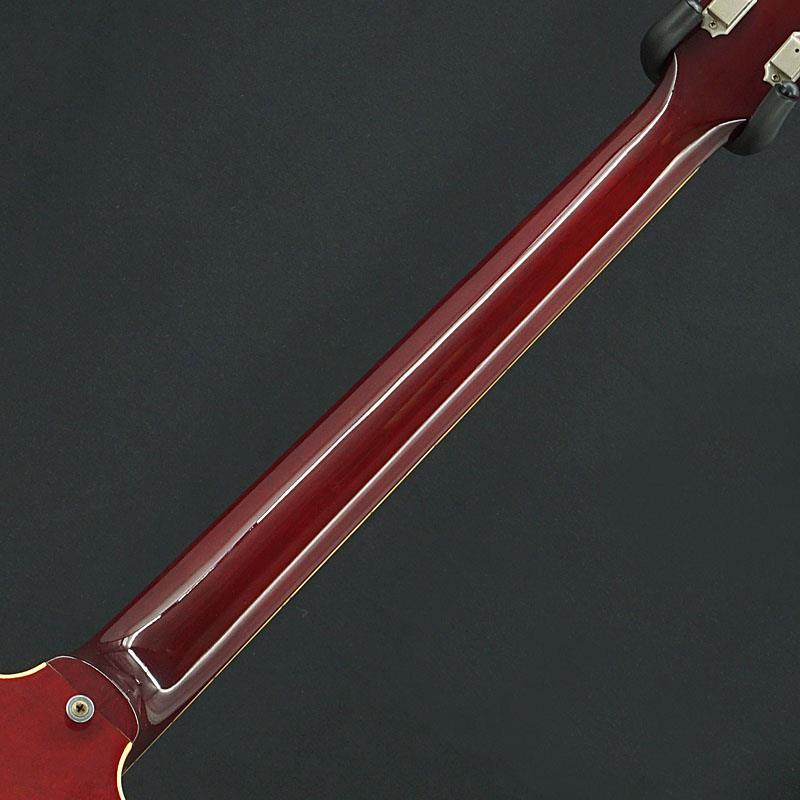 【中古】 愛・沖縄　Ai　Okinawa/ＣＤ/HWM-0011 楽天市場】【中古】Ovation（オベーション）/NNS778-7QM 30周年