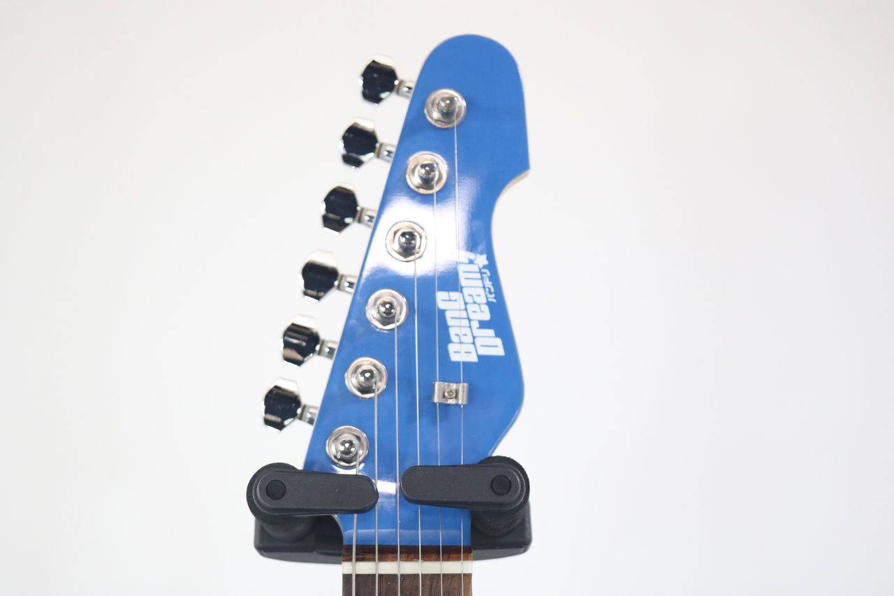 BANG! DREAM SNAPPER TAE（中古）【楽器検索デジマート】
