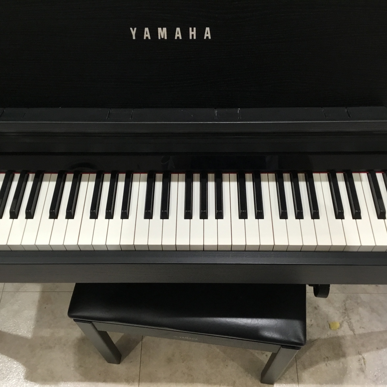 YAMAHA CSP-170【2018年製】（中古/送料無料）【楽器検索デジマート】