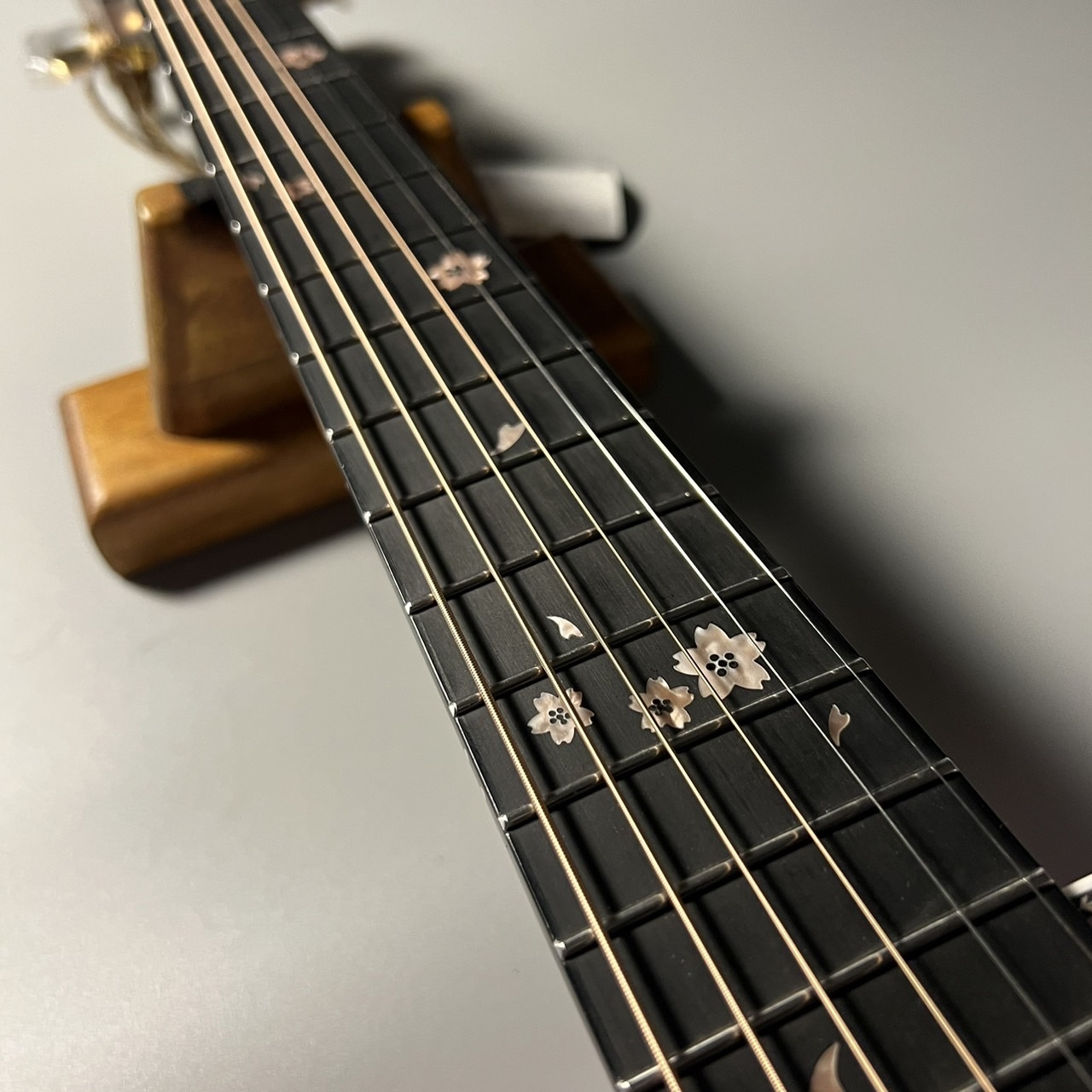Headway Headway HD-SAKURA22FS/STDODR 【九州地区限定モデル