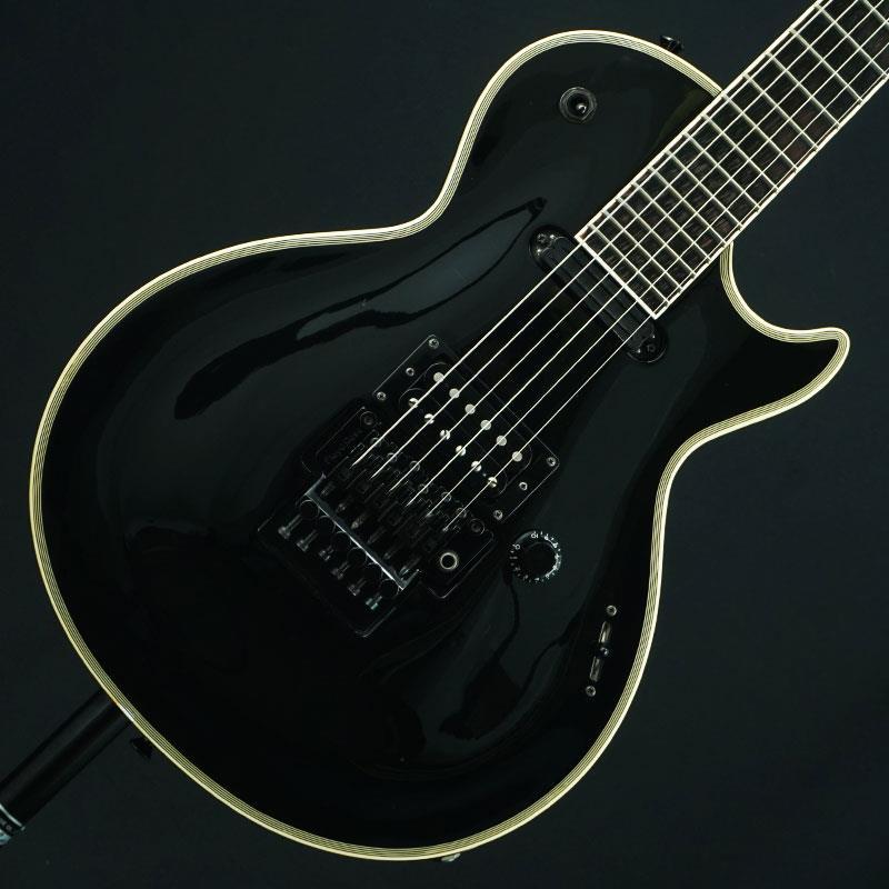 EDWARDS USED 中古 E-CL-90-II[SN.-] エドワーズ（中古）【楽器検索