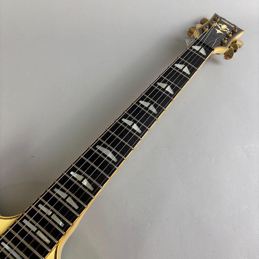 YAMAHA SG1000-24（中古/送料無料）【楽器検索デジマート】