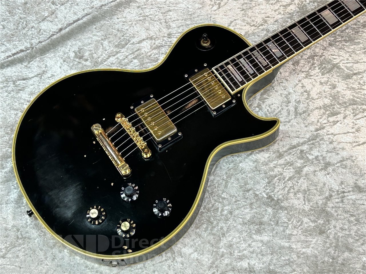 Navigator N-LP-320CTM (Black)（中古/送料無料）【楽器検索デジマート】