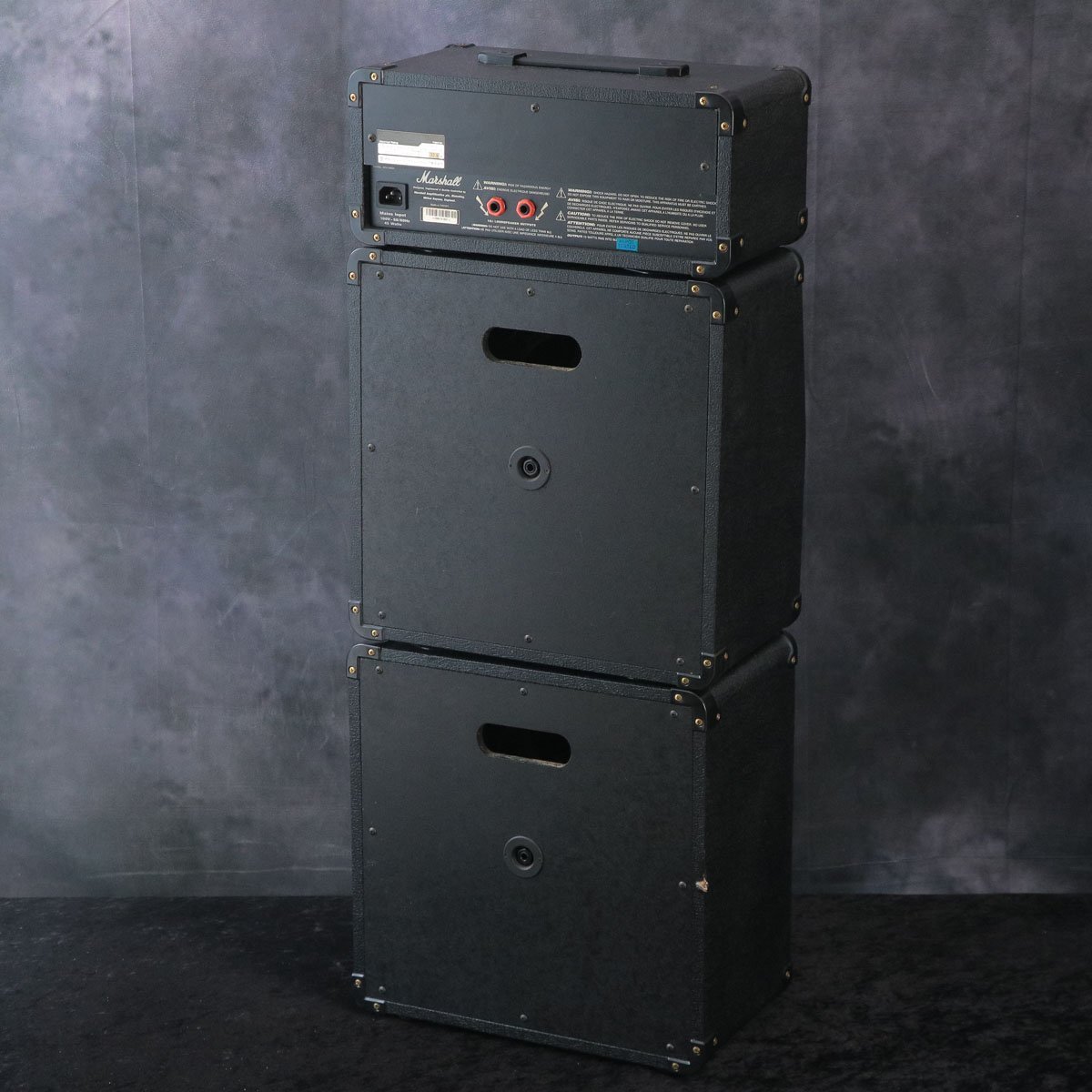 Marshall MG15MSII 【御茶ノ水本店】（中古/送料無料）【楽器