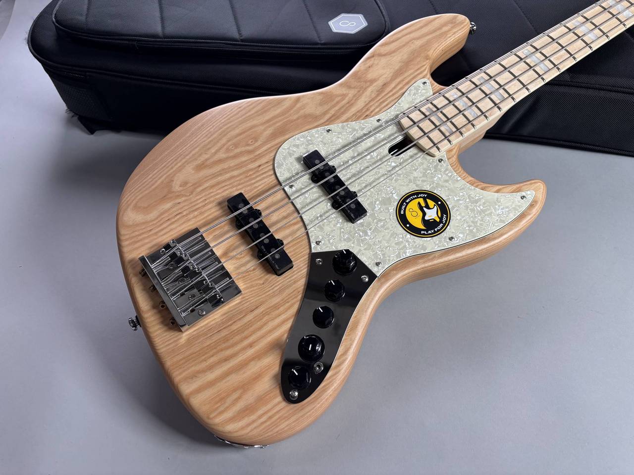 Sire V7 ASH-4 REISSUE NT.S 重量4.67Kg 【現物写真】（新品/送料無料