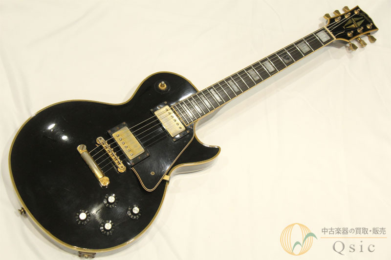 greco gneco 中古●35000から金額下がりません■used●● Greco EGC-900D 【返品OK】[UL007]【神戸店在庫】（中古/送料