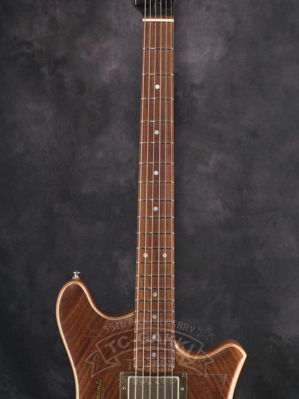 T.S factory 151A-Humanity Type1.5 25Anv+2（2022）（新品）【楽器