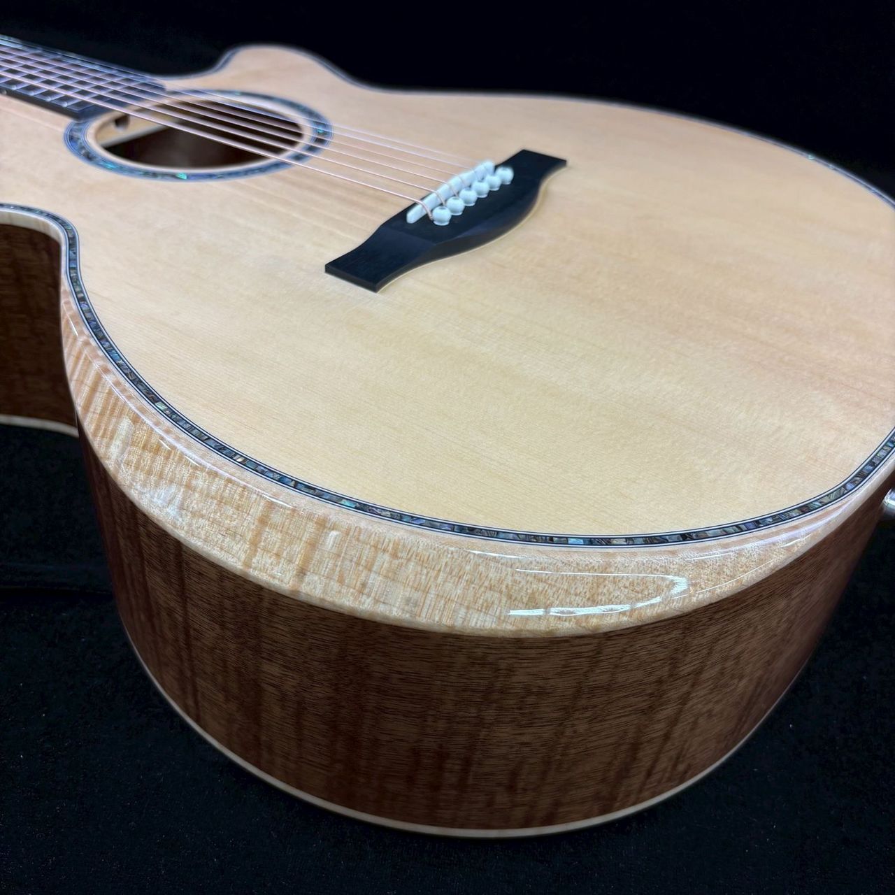 Headway SHSJ-5125SE/FMH-C【島村楽器中四国九州限定モデル】（新品  