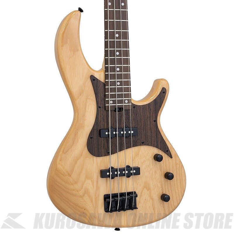 Aria Pro II RSB-700WP N RSB エレクトリックベース（新品）【楽器検索