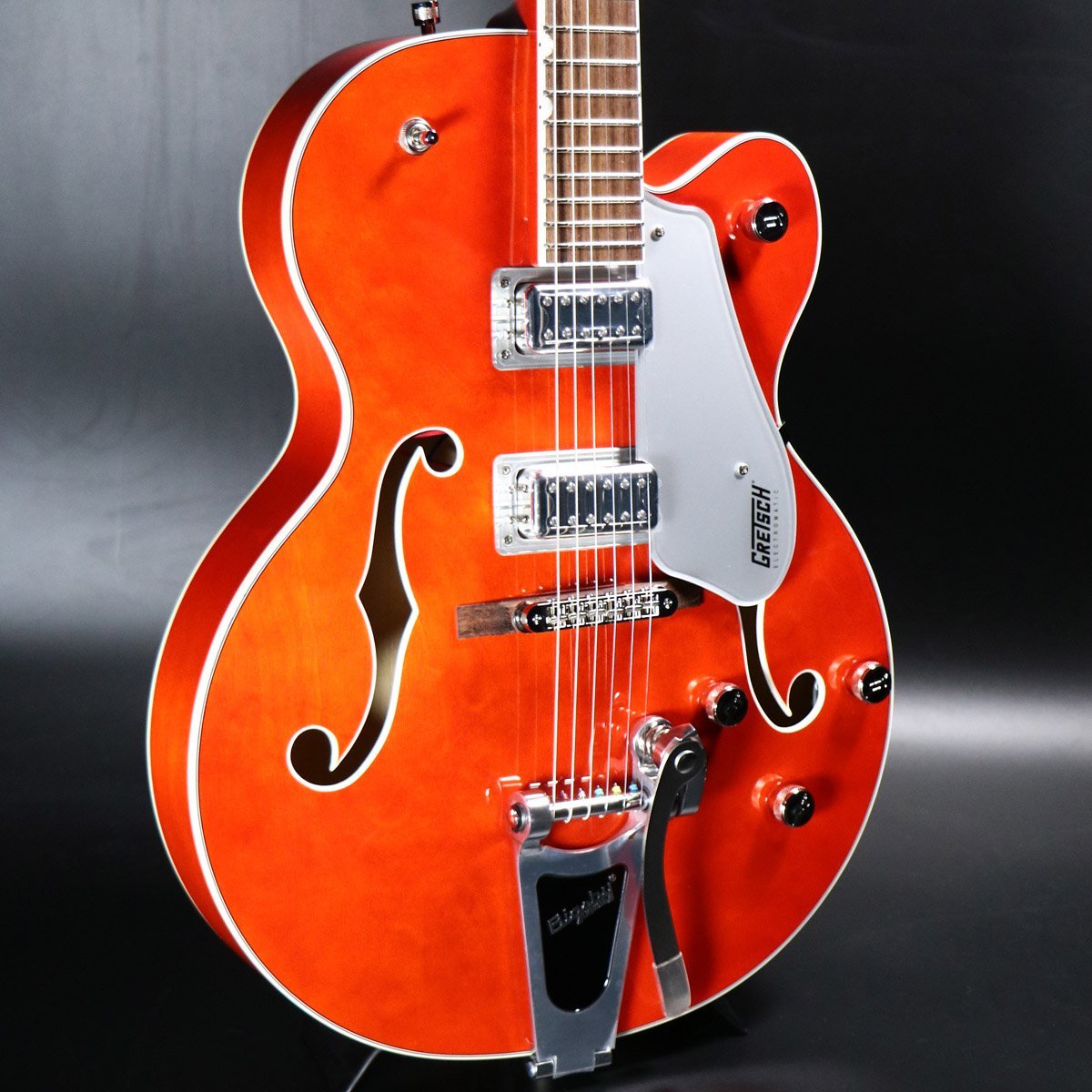 Gretsch G5420T Electromatic Classic Hollow Body Single-Cut
