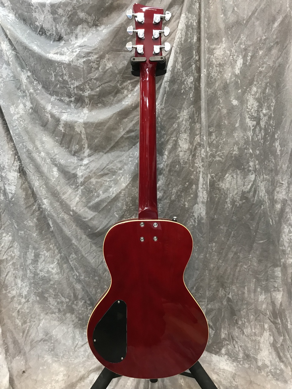 Italia Guitars Maranello Intero（中古）【楽器検索デジマート】
