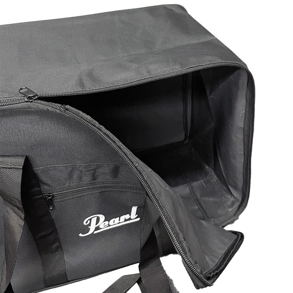 Pearl パール　カホン 美品　ソフトケース付き　16500円からお値下げ！ Pearl パール カホン 美品 ソフトケース付き 16500円からお