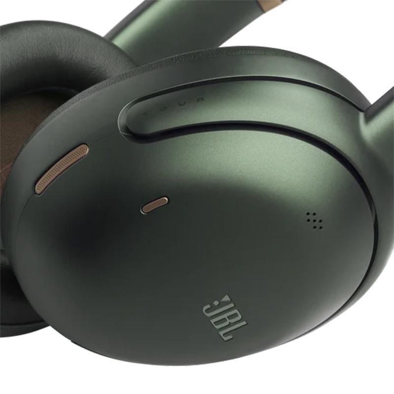 JBL Tour One M3 Green (グリーン)(ジェイビーエル)(ワイヤレス