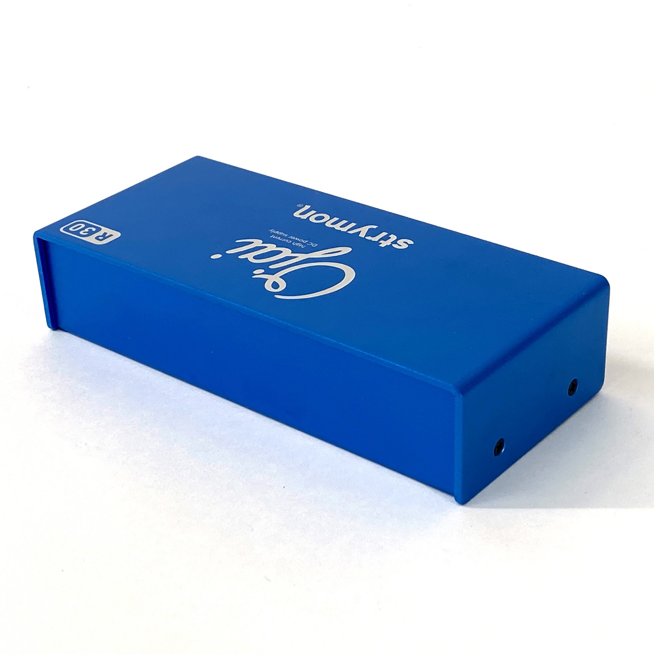 strymon Ojai R30（中古/送料無料）【楽器検索デジマート】