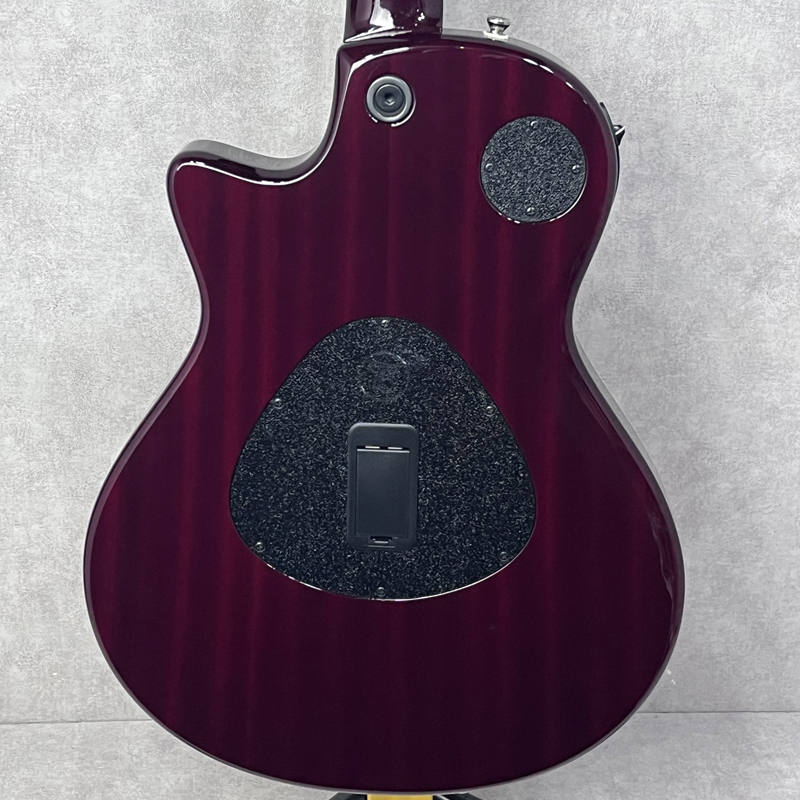 Taylor T5z Pro【加古川店】（中古/送料無料）【楽器検索