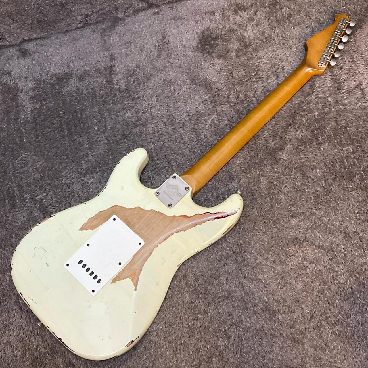 デッドストック 約200枚！ パブスト ブルーリボン コースター セット 激レア RS Guitarworks Old Friend Contour Greenguard Olympic White