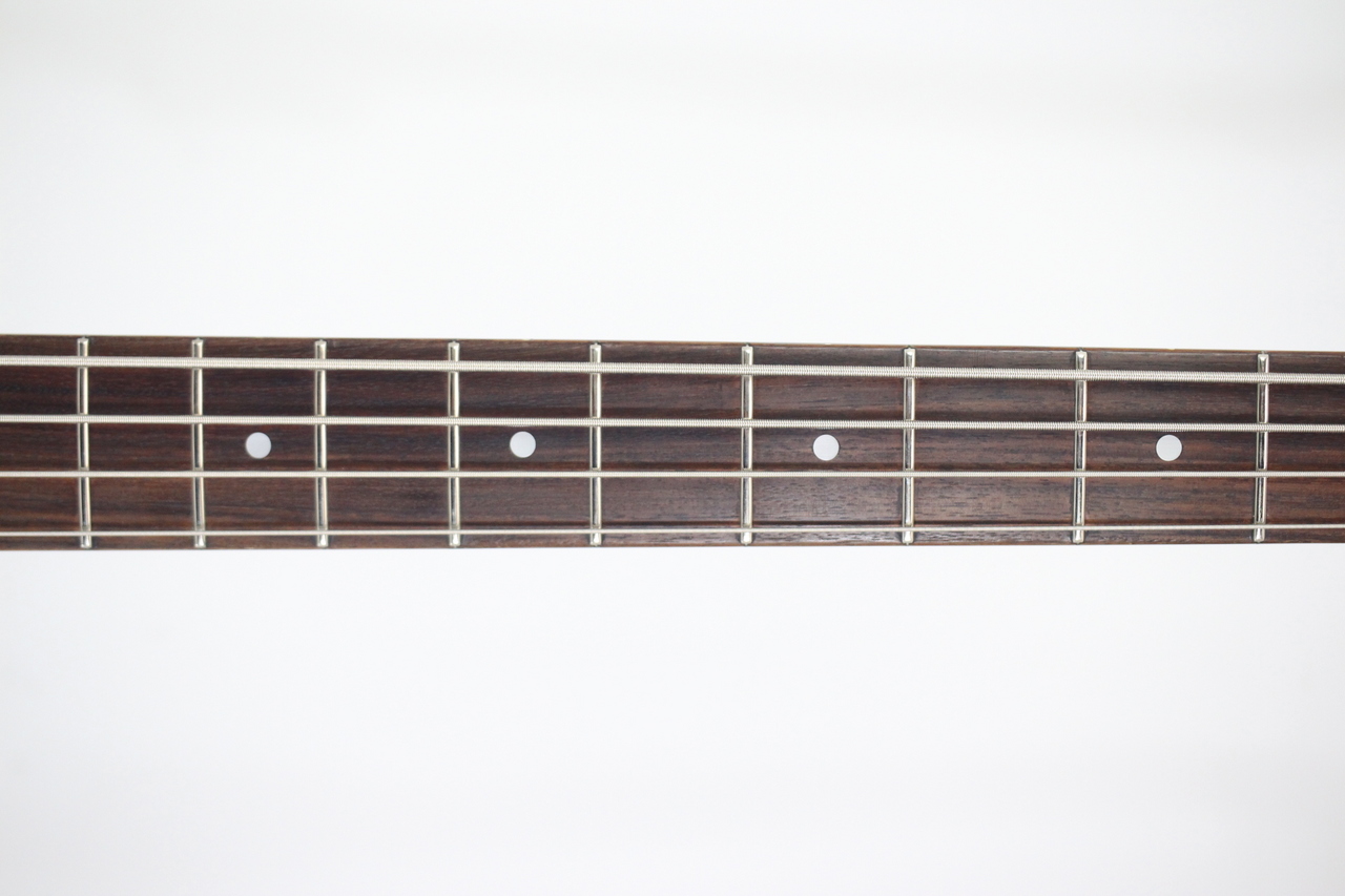 ジャパンビンテージ グレコ グネコ EB-650 ベース　音出しOK　美中古品 ジャパンビンテージ グレコ グネコ EB-650 ベース 音出しOK 美中古品