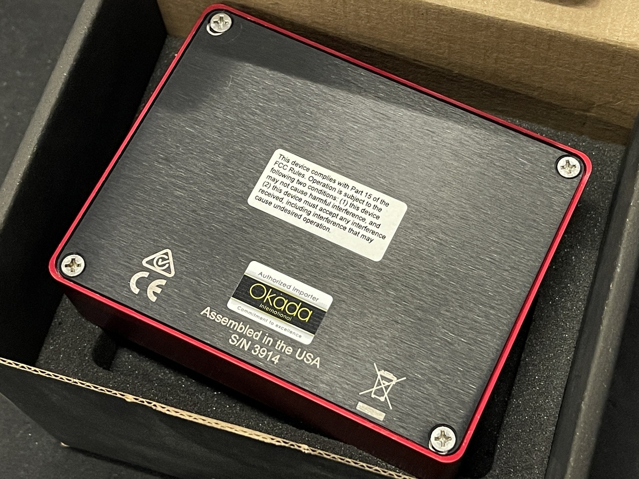 Suhr Eclipse（中古）【楽器検索デジマート】