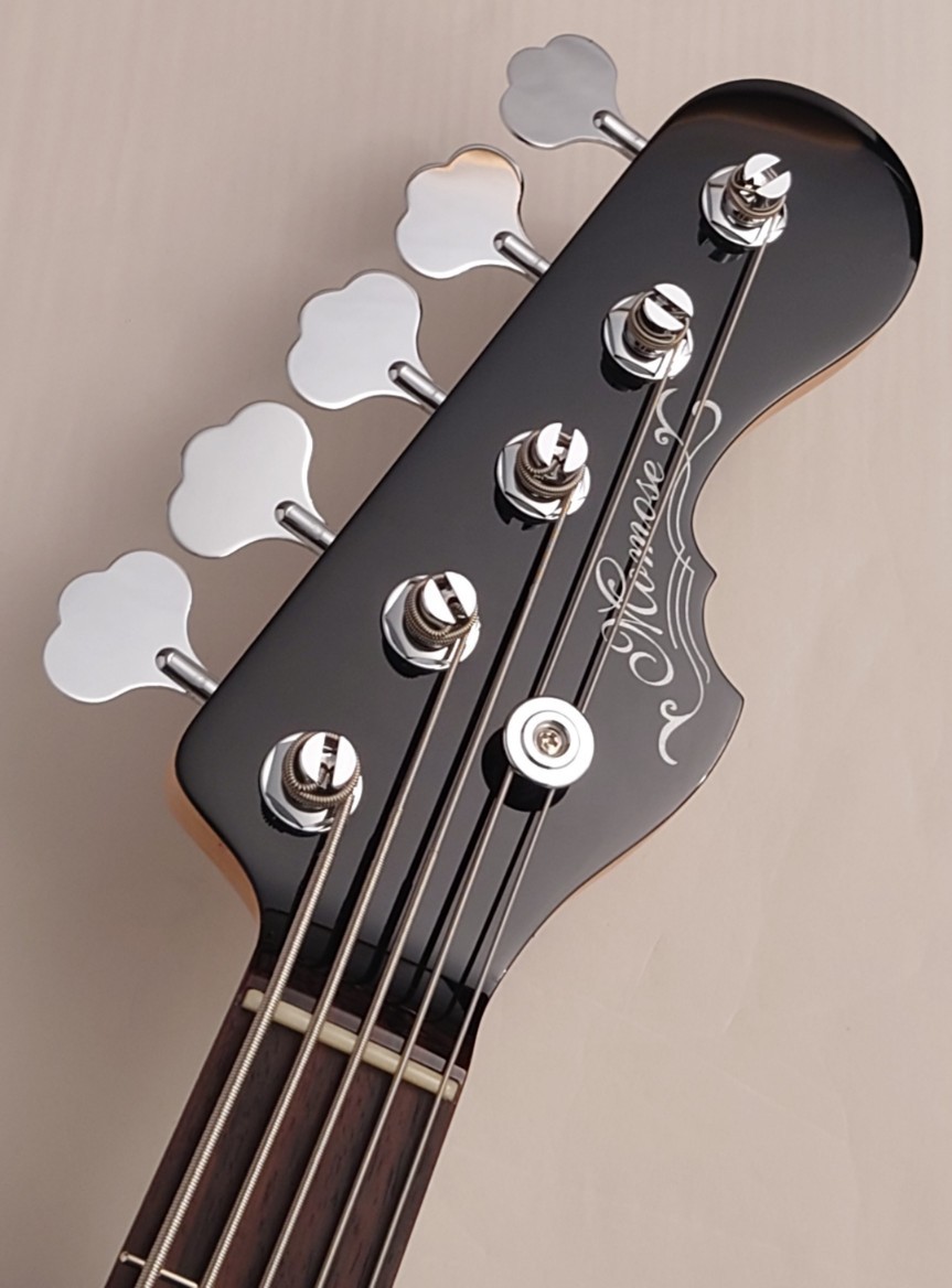momose 【カスタムオーダー品】MJ-Five/Active/EWC#2【NEW momose 【カスタムオーダー品】MJ-Five/Active/EWC#2【NEW