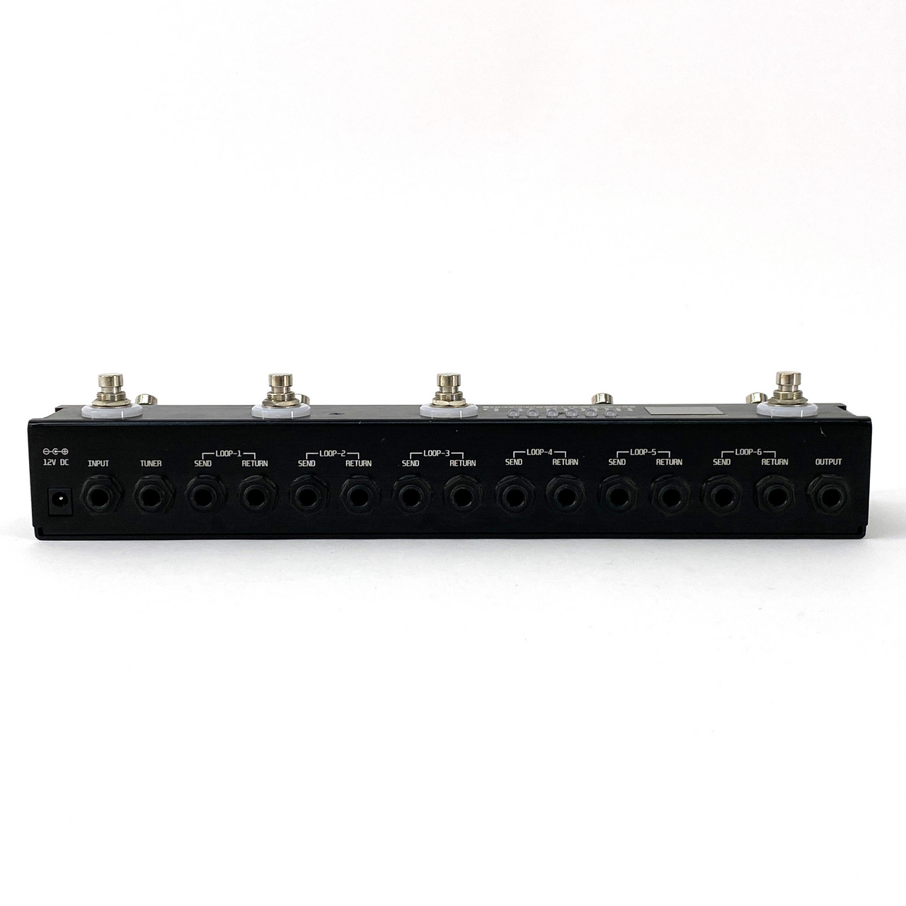 Studio Daydream TRIGGER 6（中古/送料無料）【楽器検索デジマート】
