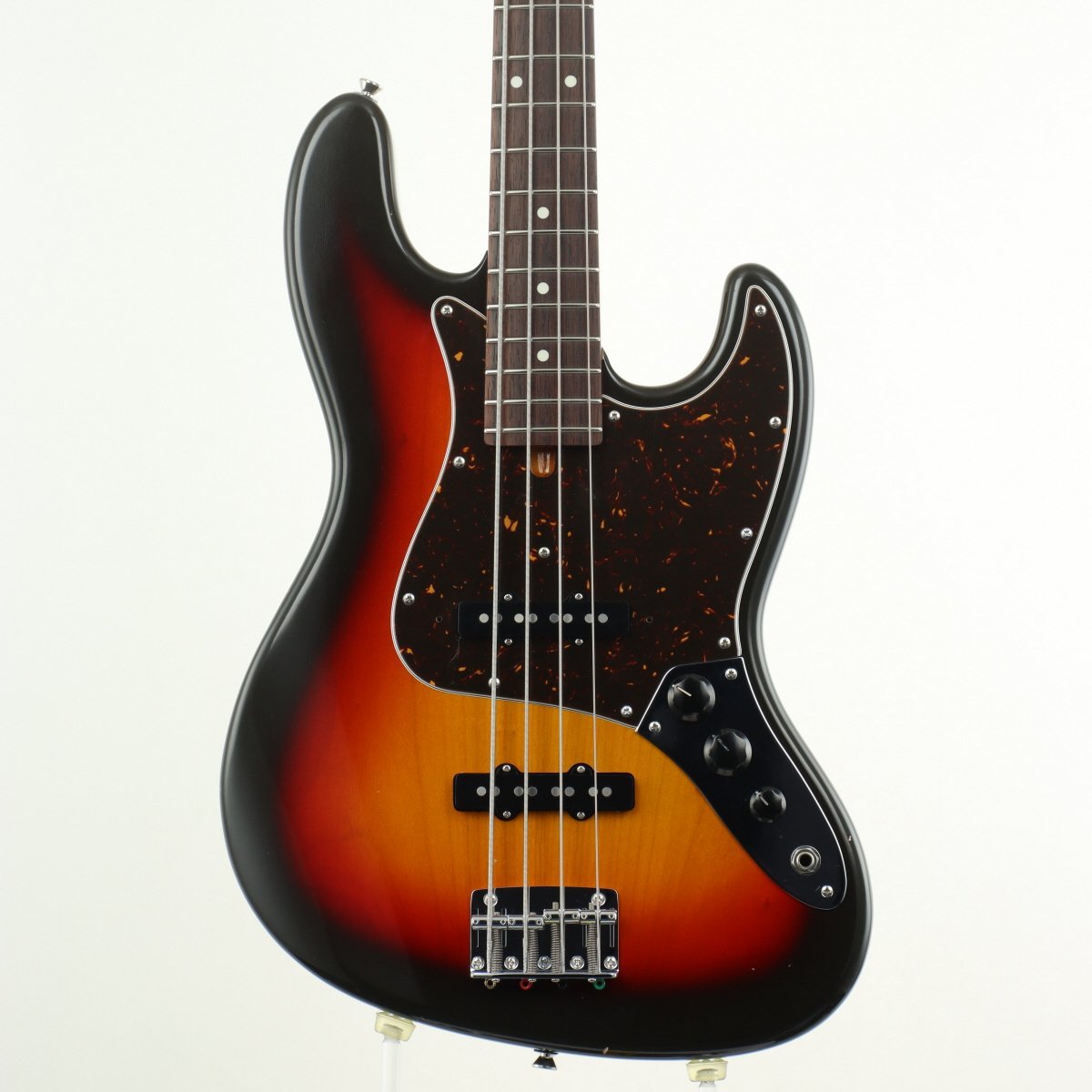 Moon JB-4 Classic 2003年製 3Tone Sunburst 【心斎橋店】（中古