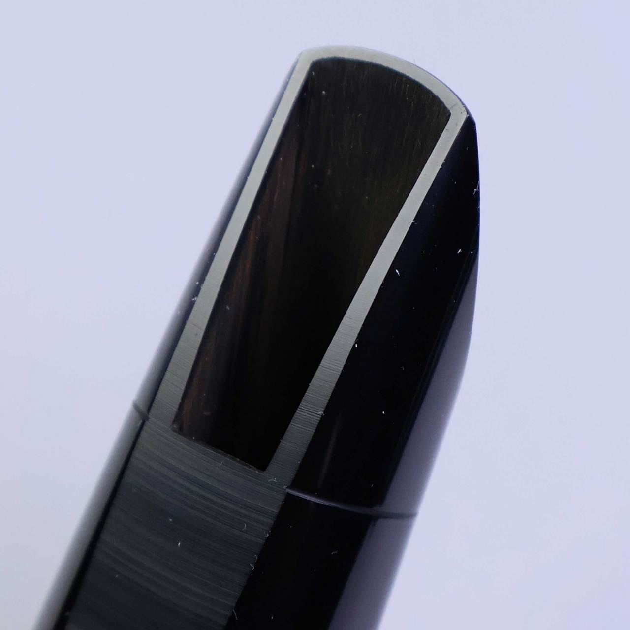 VANDOREN M30 CM325 E♭クラリネット マウスピース 【アウトレット