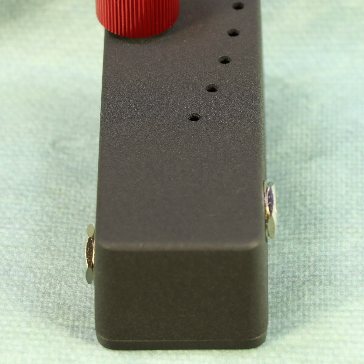 Lee Custom Amplifier 12AX7 真空管Buffer/Booster リー