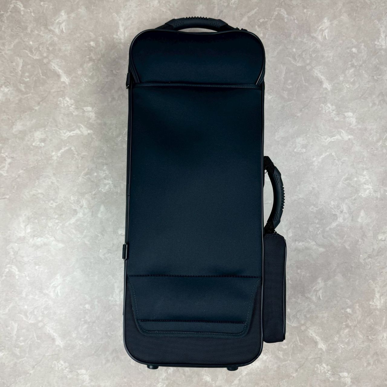 BAM SG3021SN Black アルトサックスケース サンジェルマン