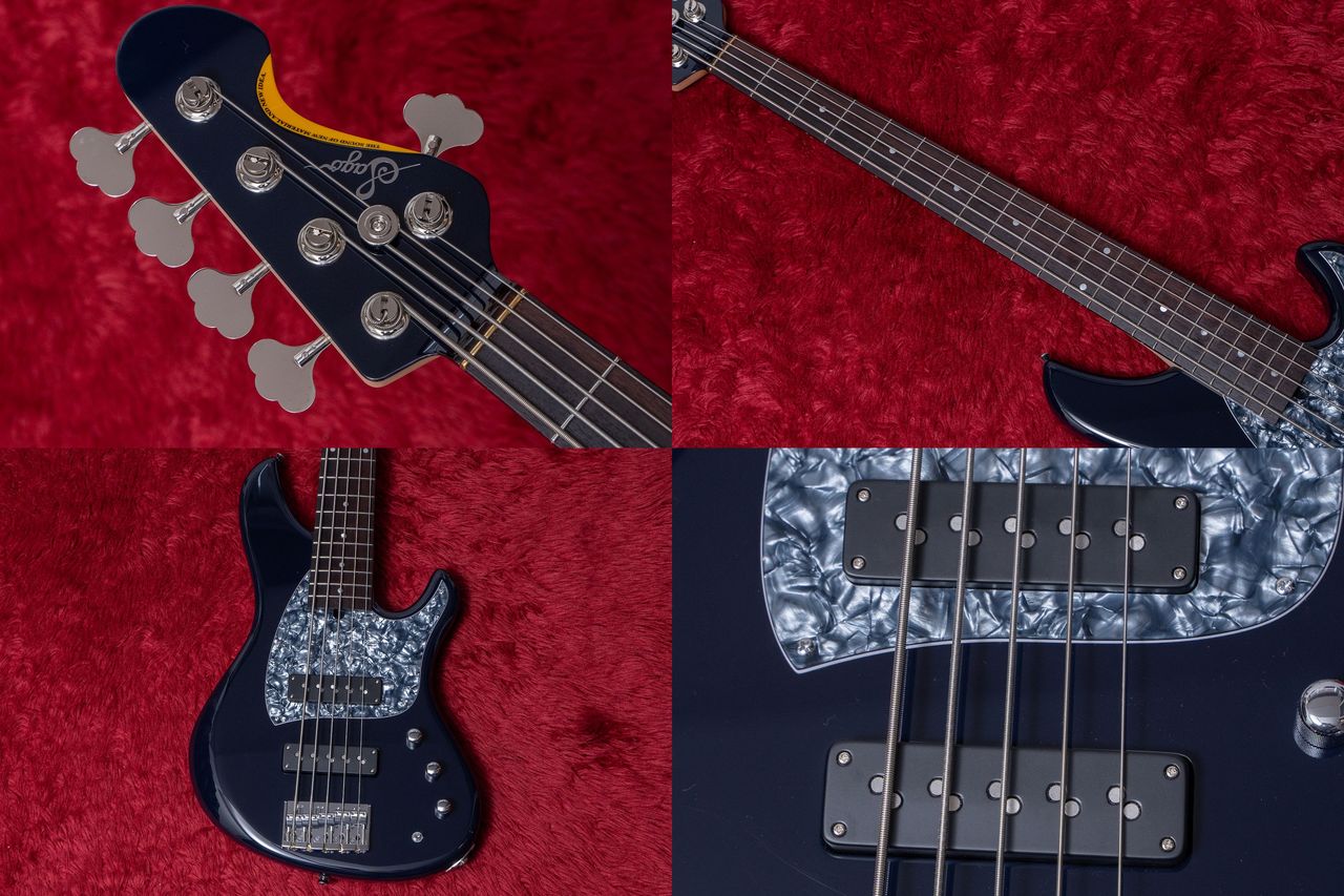 Sago Ove5 2025 3.975kg #CA25020201【GIB横浜】（中古/送料無料