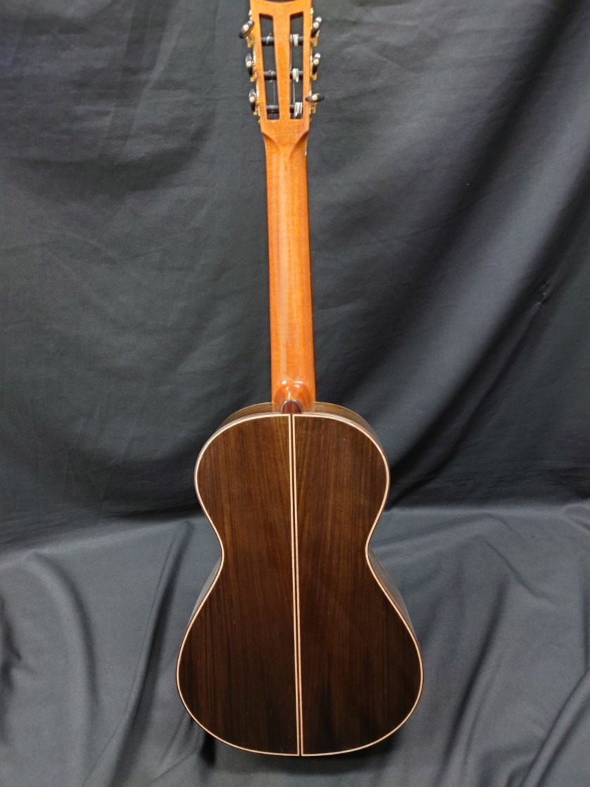 Martinez Martinez 19th Century 【船橋店】（新品）【楽器検索