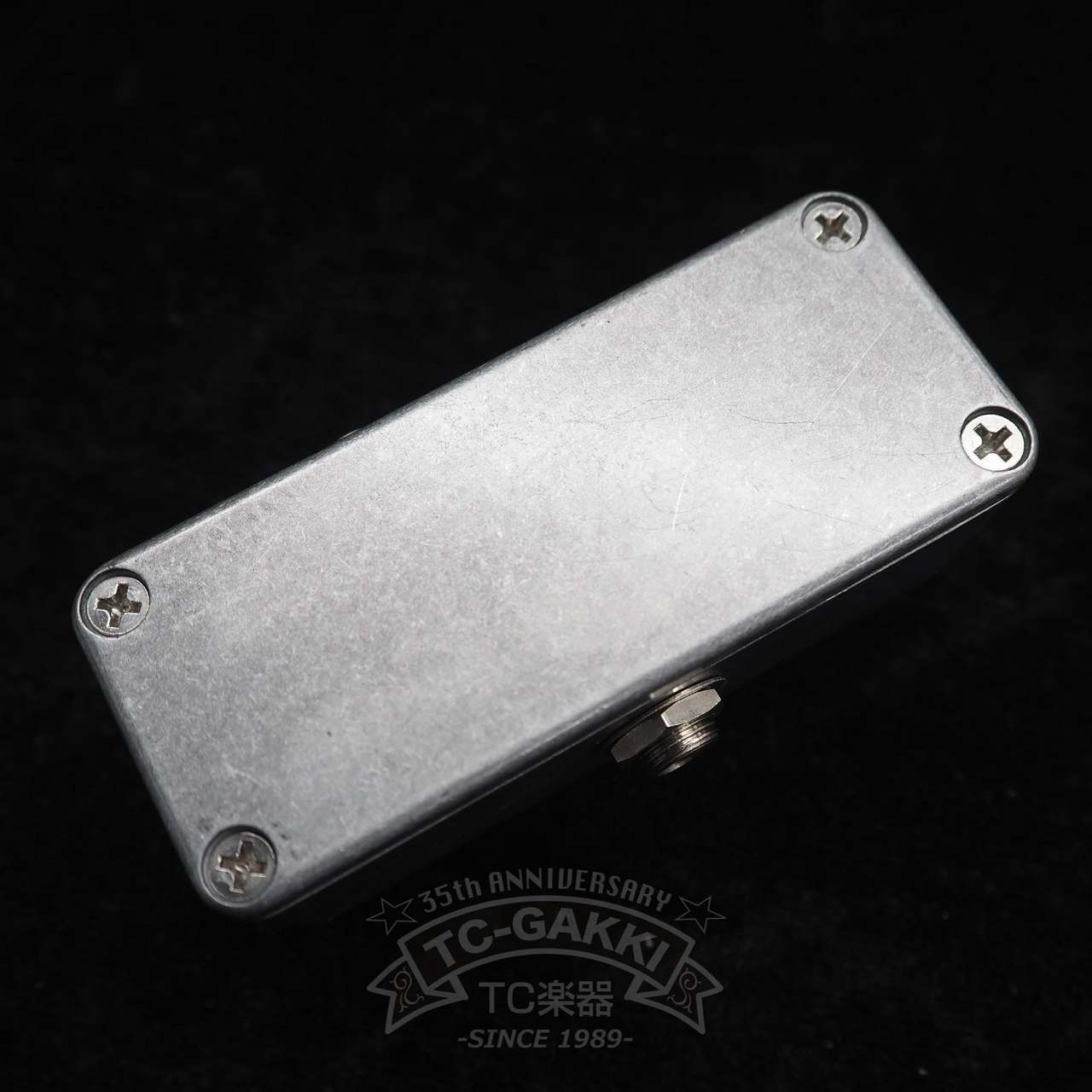 minimichine Mahoroba（中古）【楽器検索デジマート】