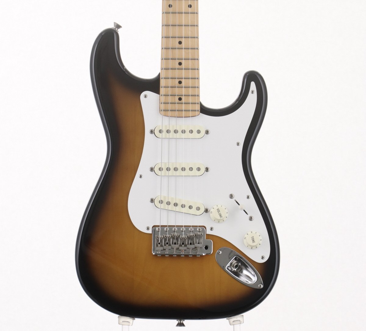 Fender Japan ST-38/M SB 【新宿店】（中古/送料無料）【楽器
