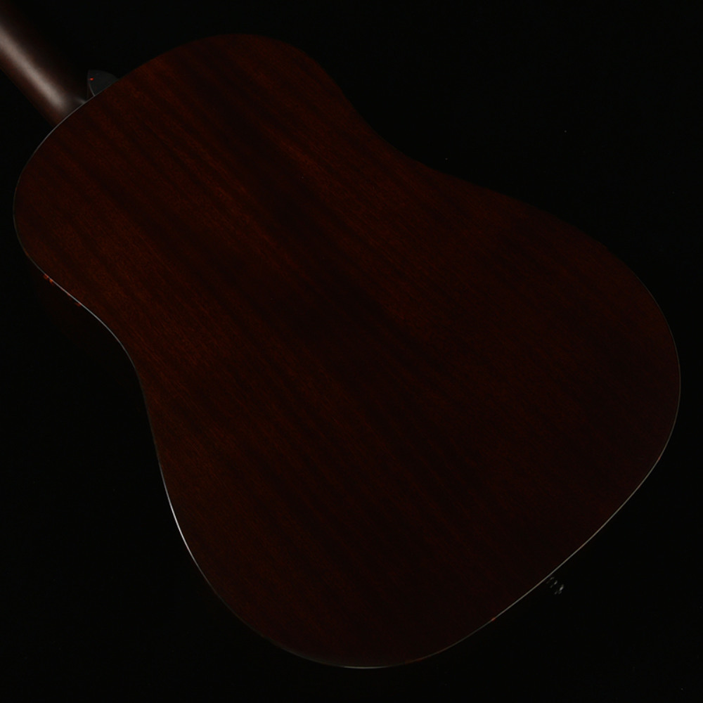 Headway ヘッドウェイ Japan Tune-up Series HJ-OSAMURAISAN II