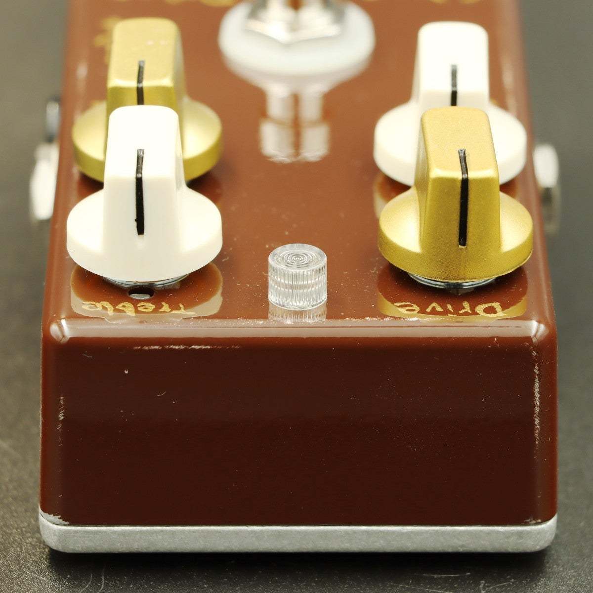 Chocolate Electronics Chocolate Drive チョコレートドライブ