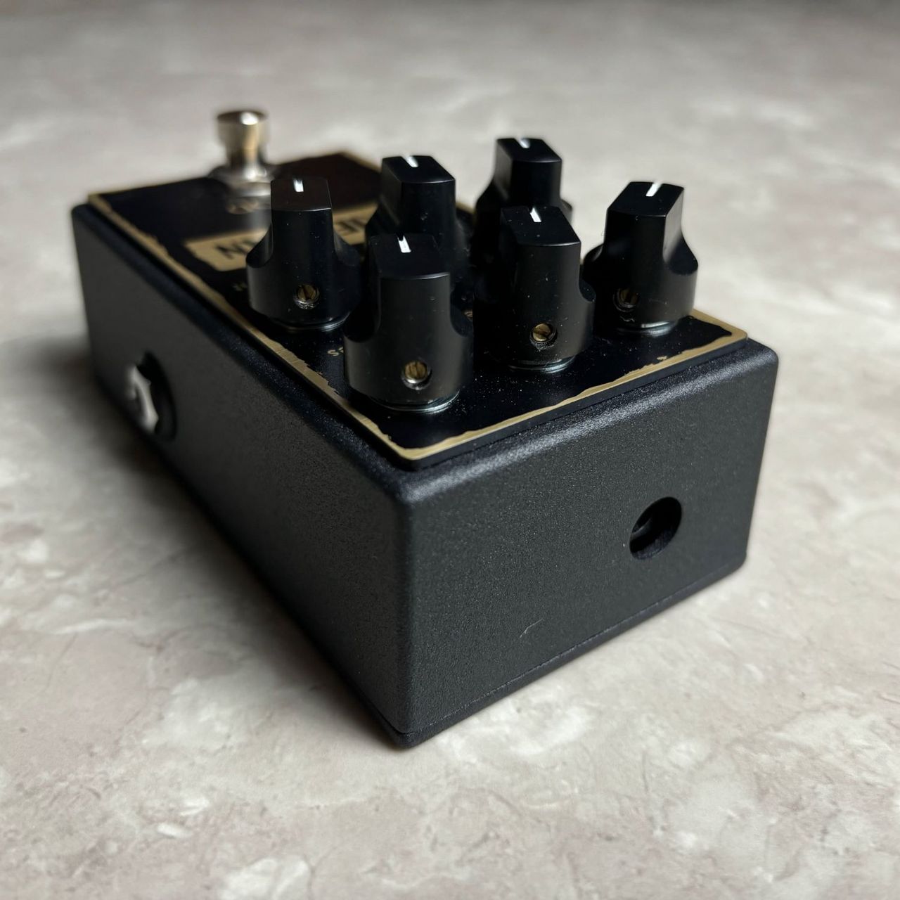 【中古】FRIEDMAN BE-OD Friedman BE-OD（中古/送料無料）【楽器検索デジマート】