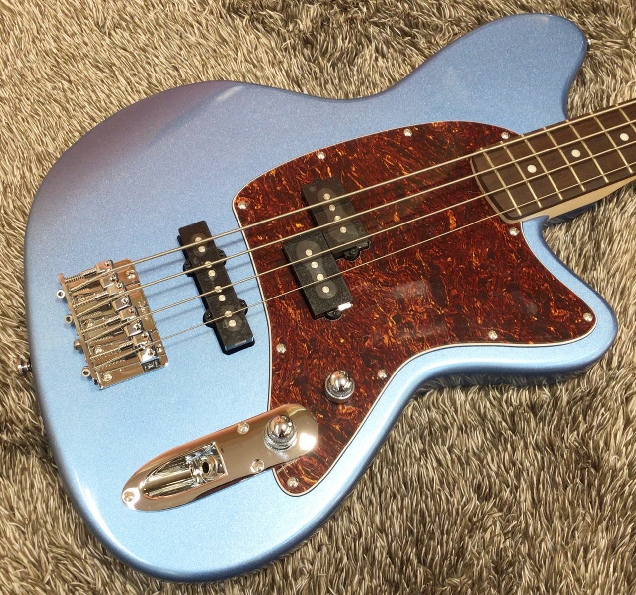 【美品】ibanez TMB100 アクティブベース 美品】ibanez TMB100 アクティブベース IBANEZ TMB100 SDL