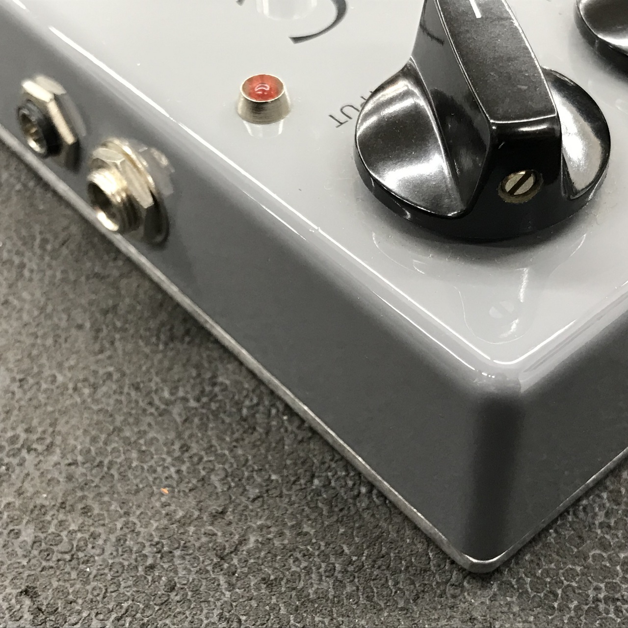 nature sound VRC Compressor 2018（中古）【楽器検索デジマート】