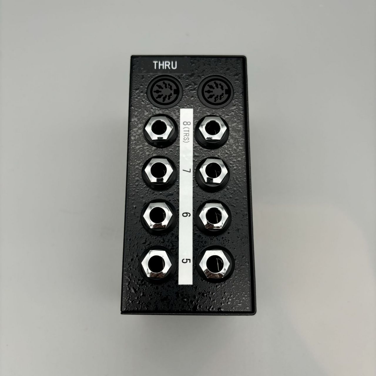 Free The Tone JB-82S（新品/送料無料）【楽器検索デジマート】