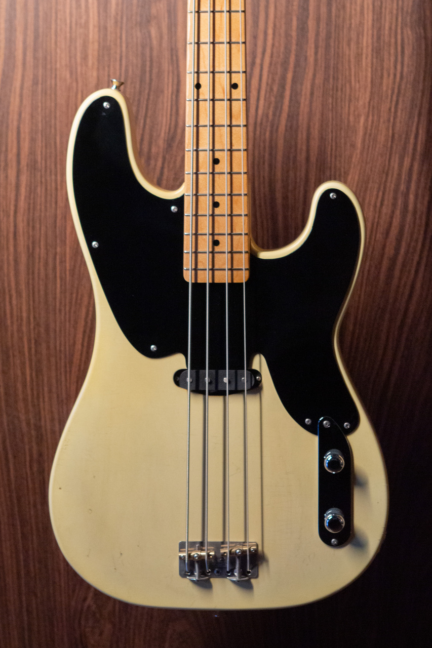 g7 Special g7-OPB/M Lightly Aged 